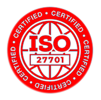 Download on the App Store