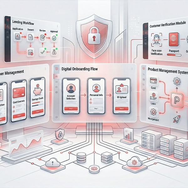 Cafés & Coffee Shops