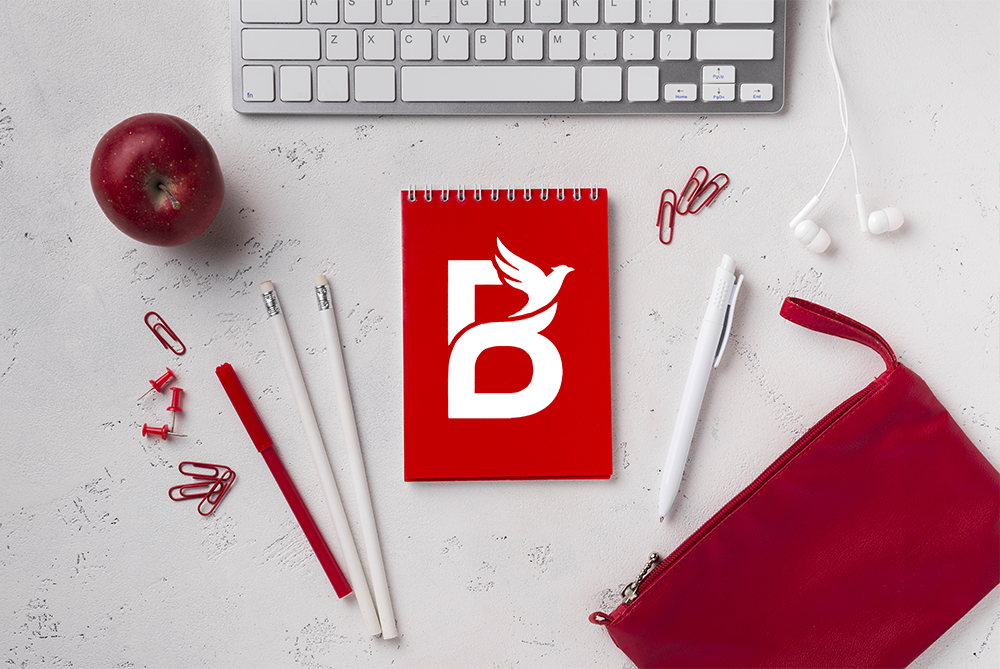 BankerCode — payments and digital assets