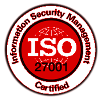 GET IT ON Google Play