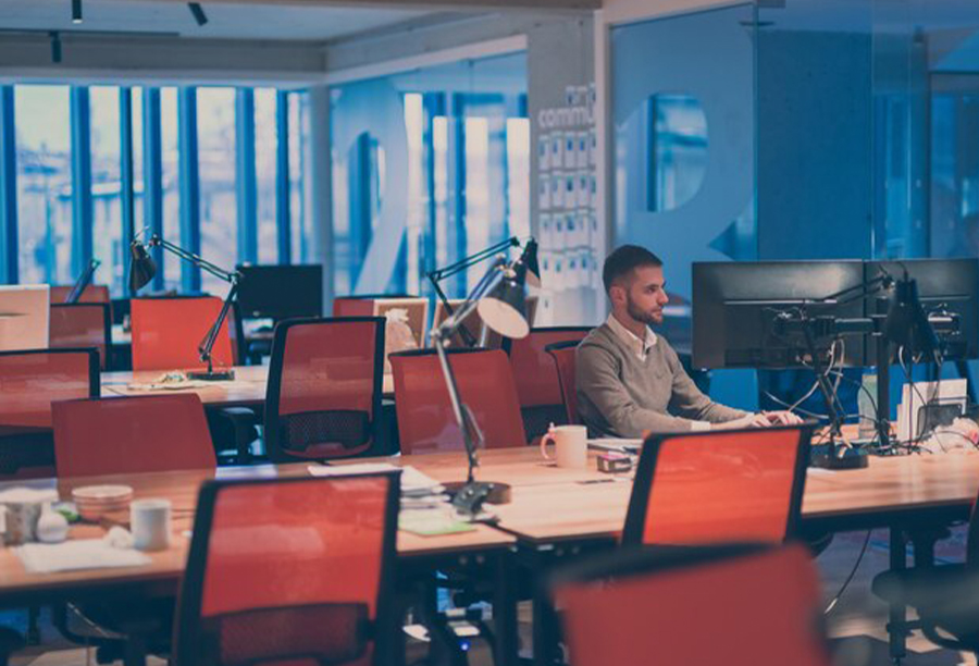 How to Create a Mission