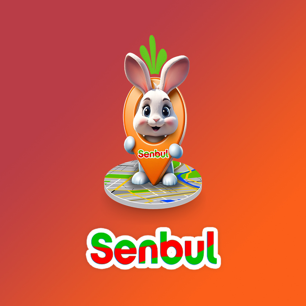 Senbul