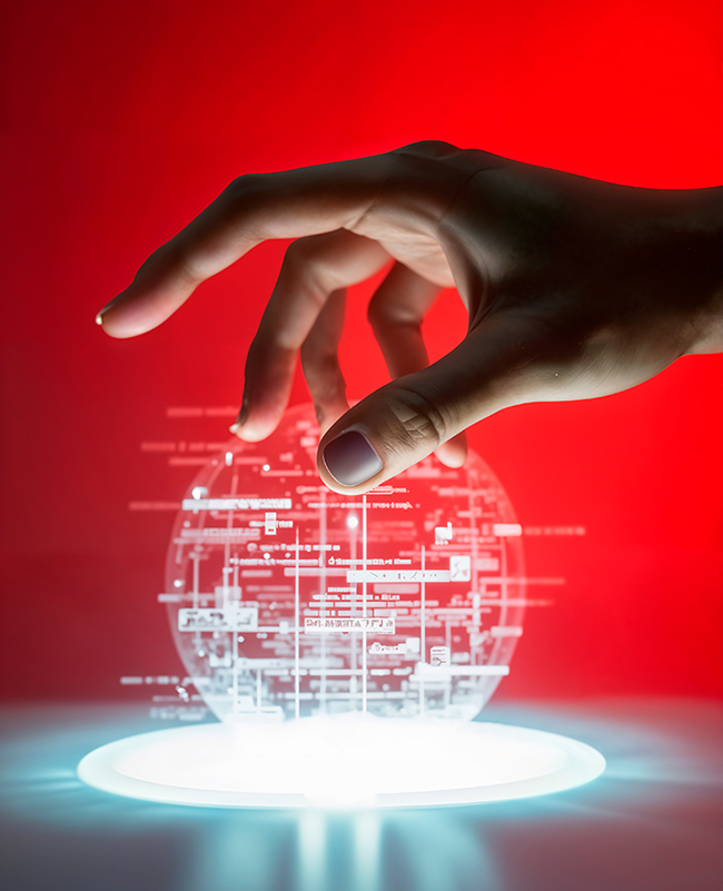 Important Things to Know