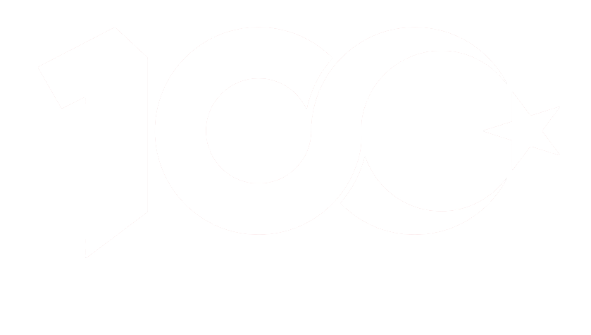 BitKart Teknoloji Ve Finansal Yazılım .A.Ş