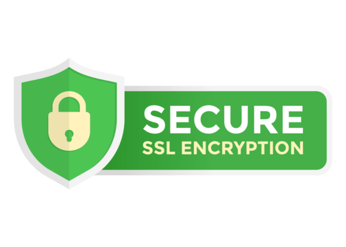 SSL